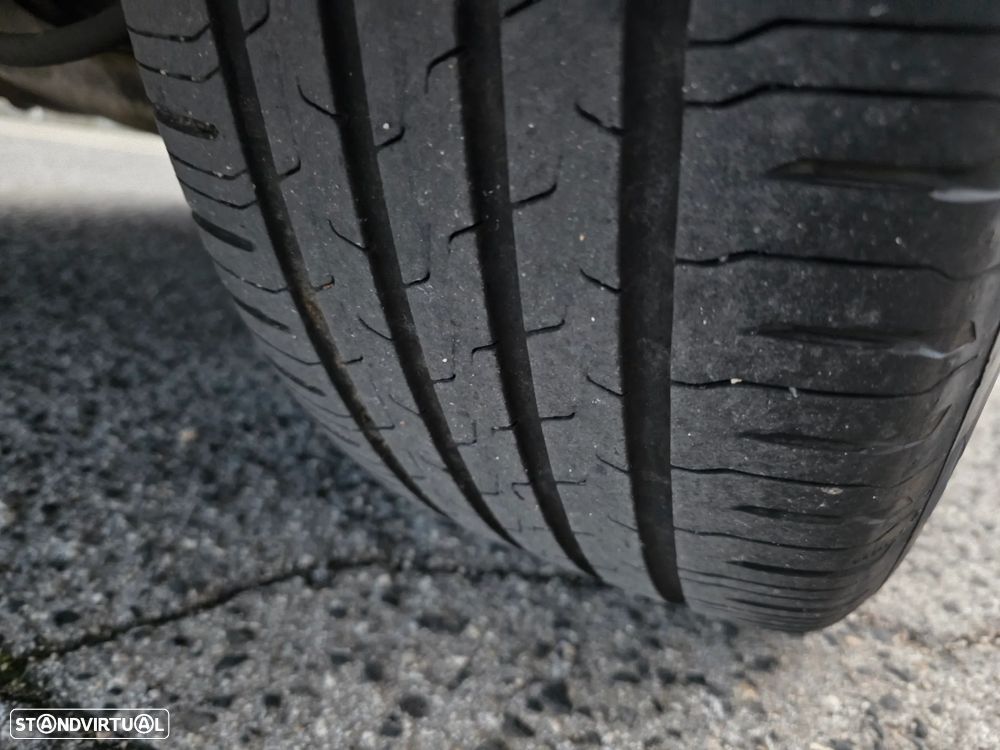 Opel Insignia Sports Tourer 1.6 CDTi Executive S/S - 24