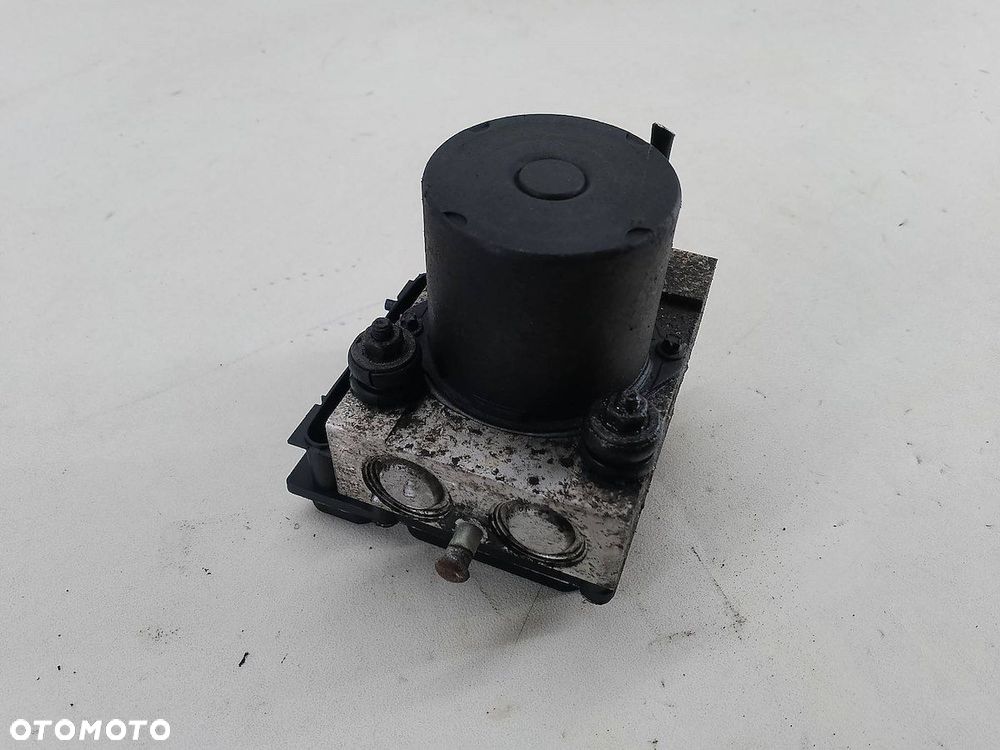 POMPA ABS IVECO DAILY IV 504182311 0265233359 2.3 D - 7