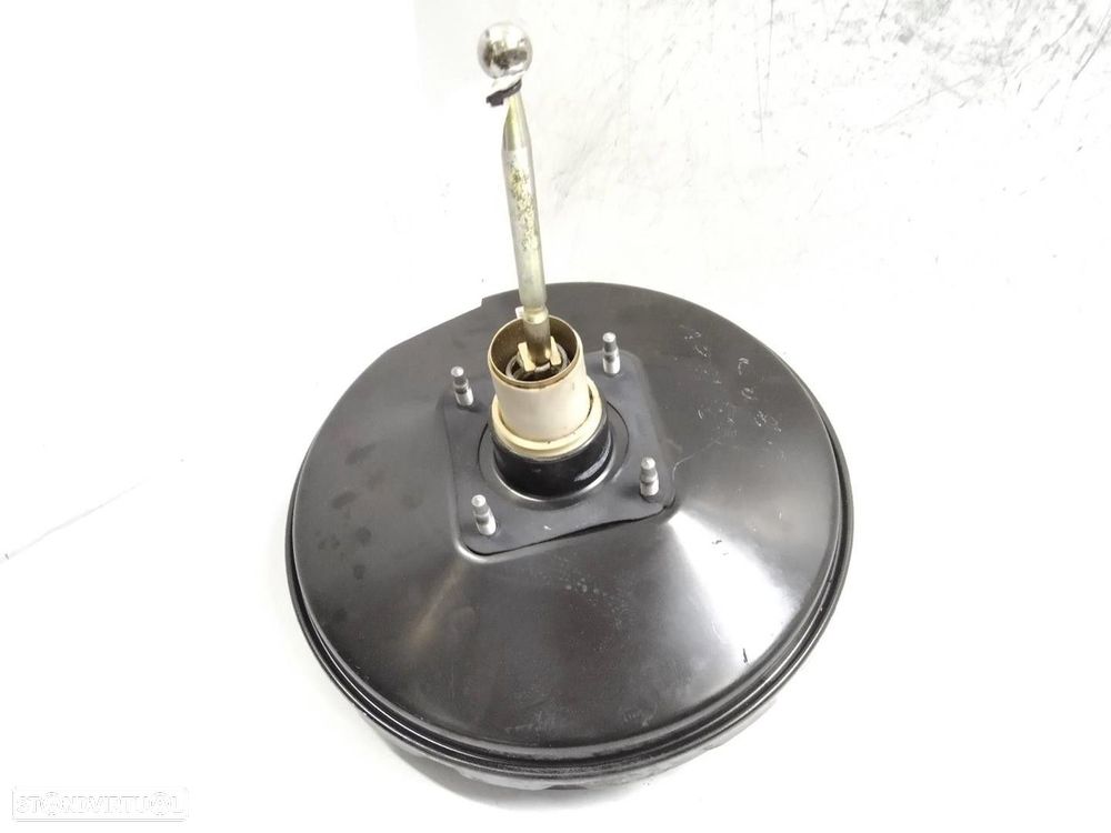 SERVOFREIO AUDI A3 1996 -1J1314105L - 2