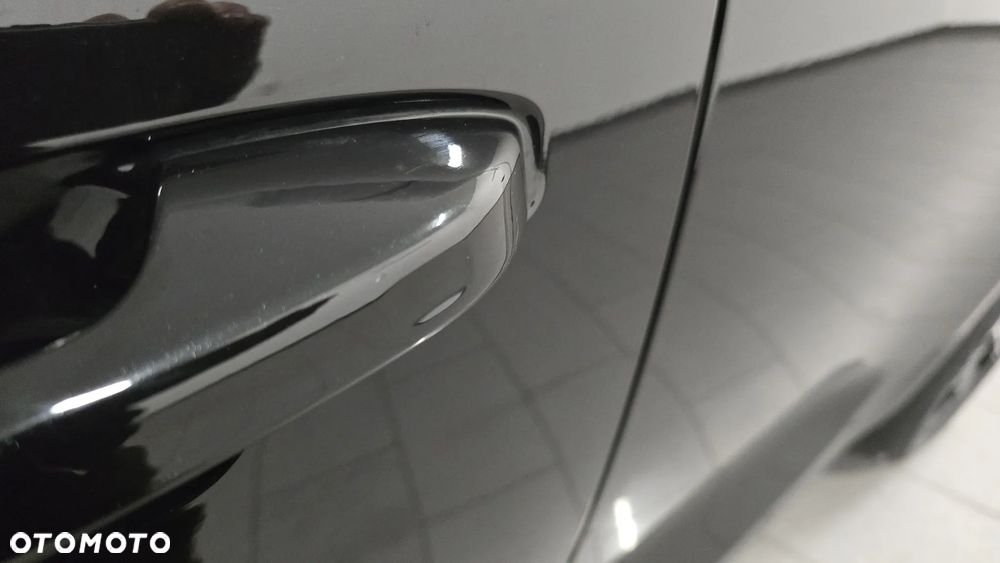 Volvo XC 40 D4 AWD Inscription - 13
