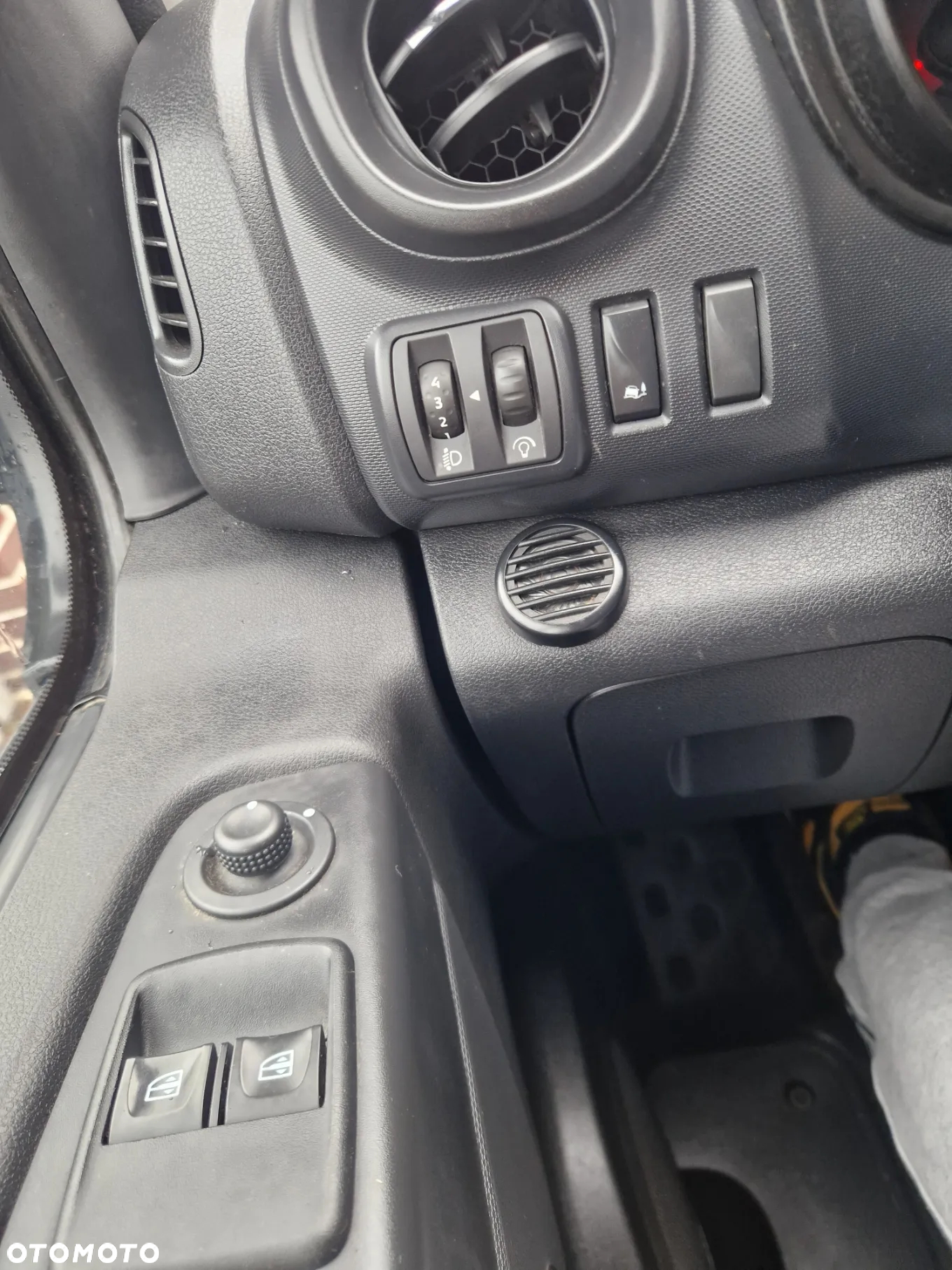 Fiat Talento - 12