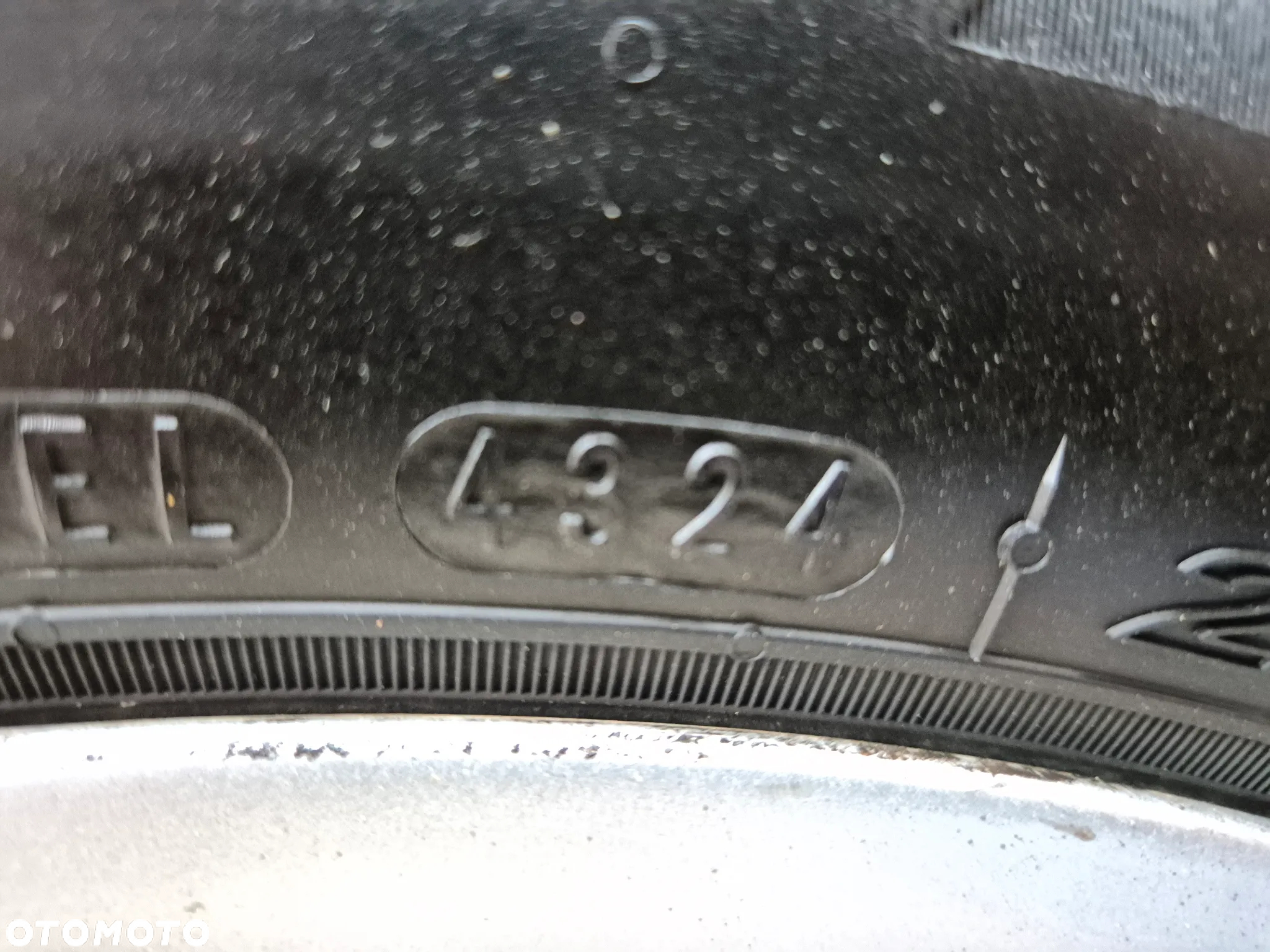 BMW Seria 5 - 24