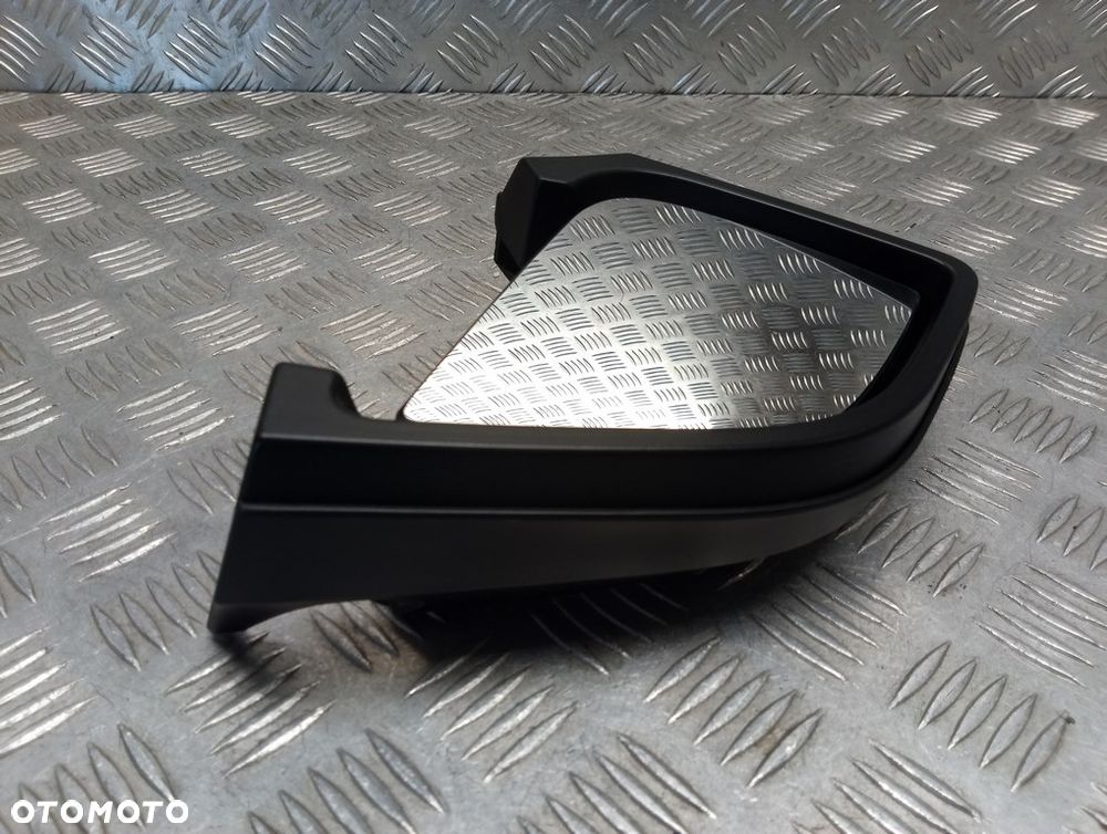 Lusterko lewe BMW R 1200RT K26 10-14r   PN. 51167722357 - 5