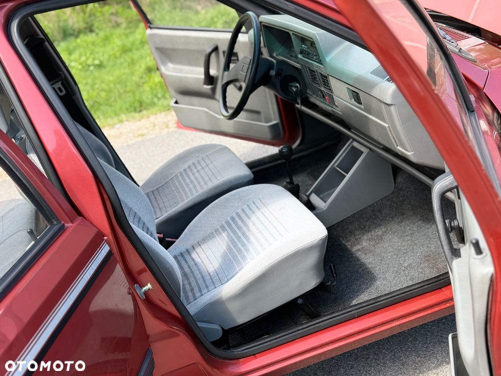Opel Corsa - 3