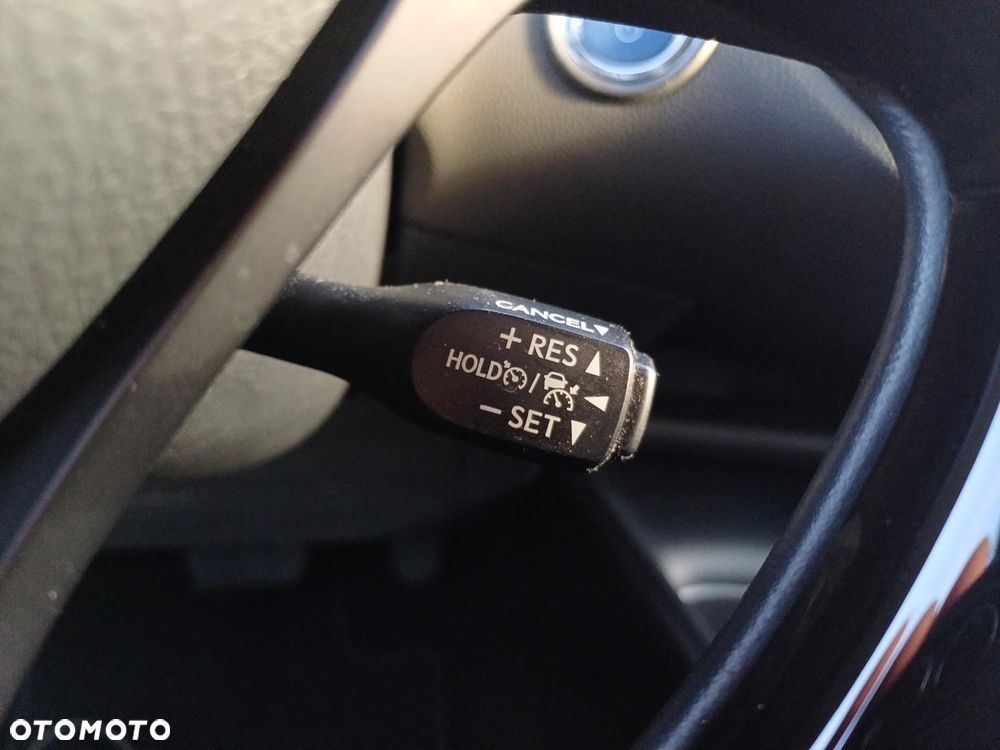 Toyota C-HR 1.8 Hybrid GPF Comfort - 21