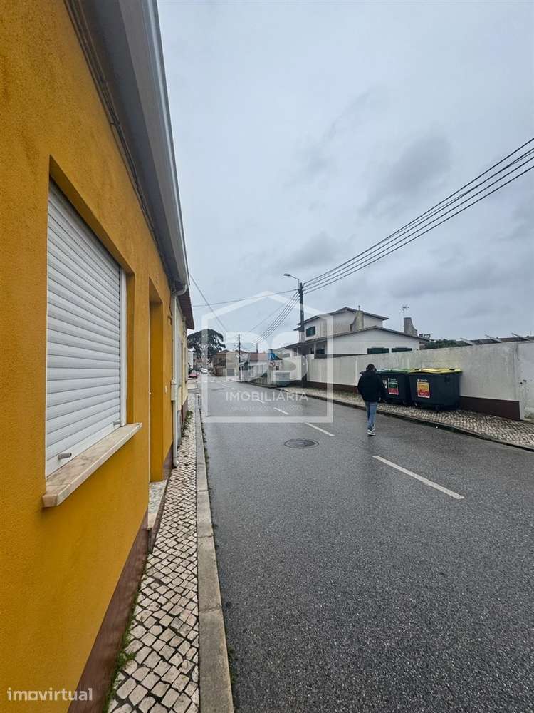 Moradia Geminada T3 Venda em Marinha Grande,Marinha Grande - Grande imagem: 2/50