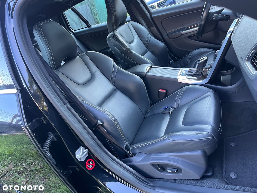 Opel Astra - 18