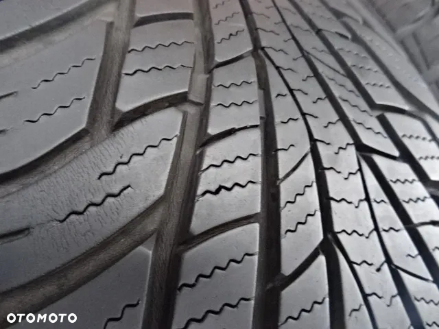 225/65/R17 102H MAXXIS VICTRA DUELER H/P SPORT - 3