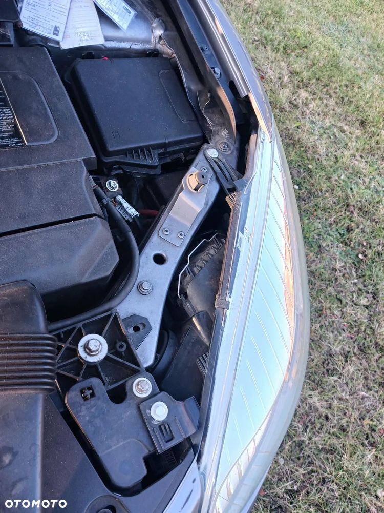 Renault Megane 1.4 16V TCE Bose Edition - 18