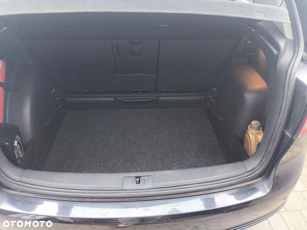 Volkswagen Golf Plus 1.6 United - 20