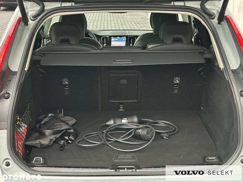 Volvo XC 60 - 19