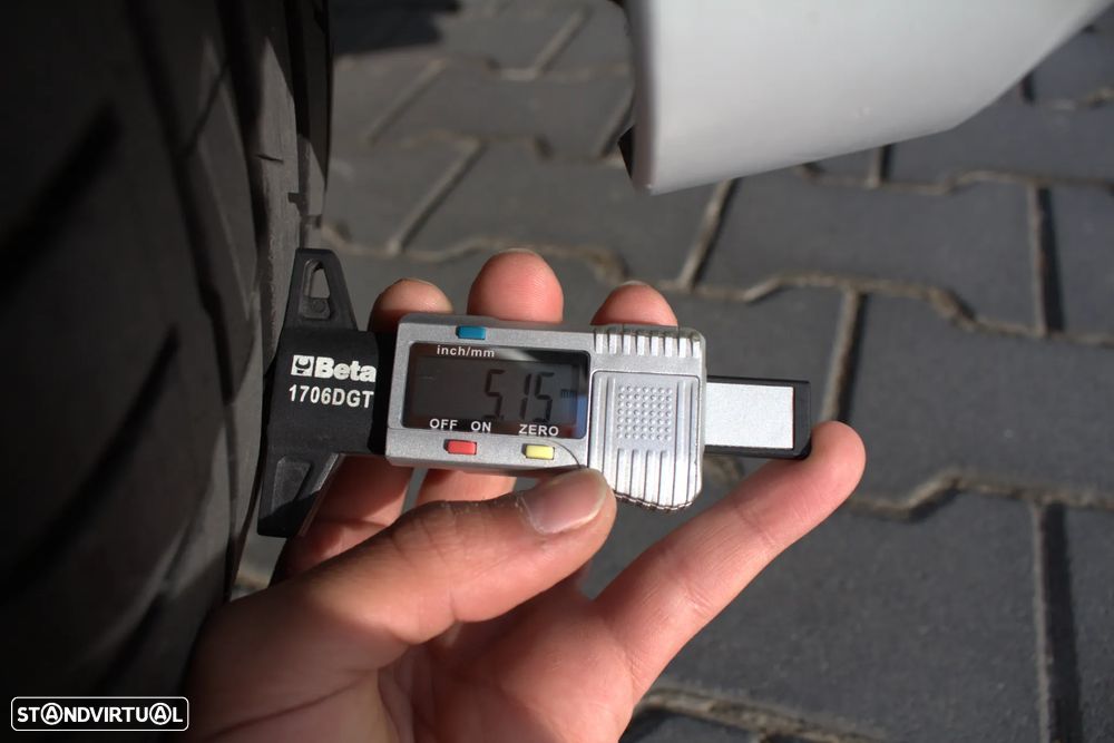 SEAT Leon 1.4 TSI FR S/S - 26