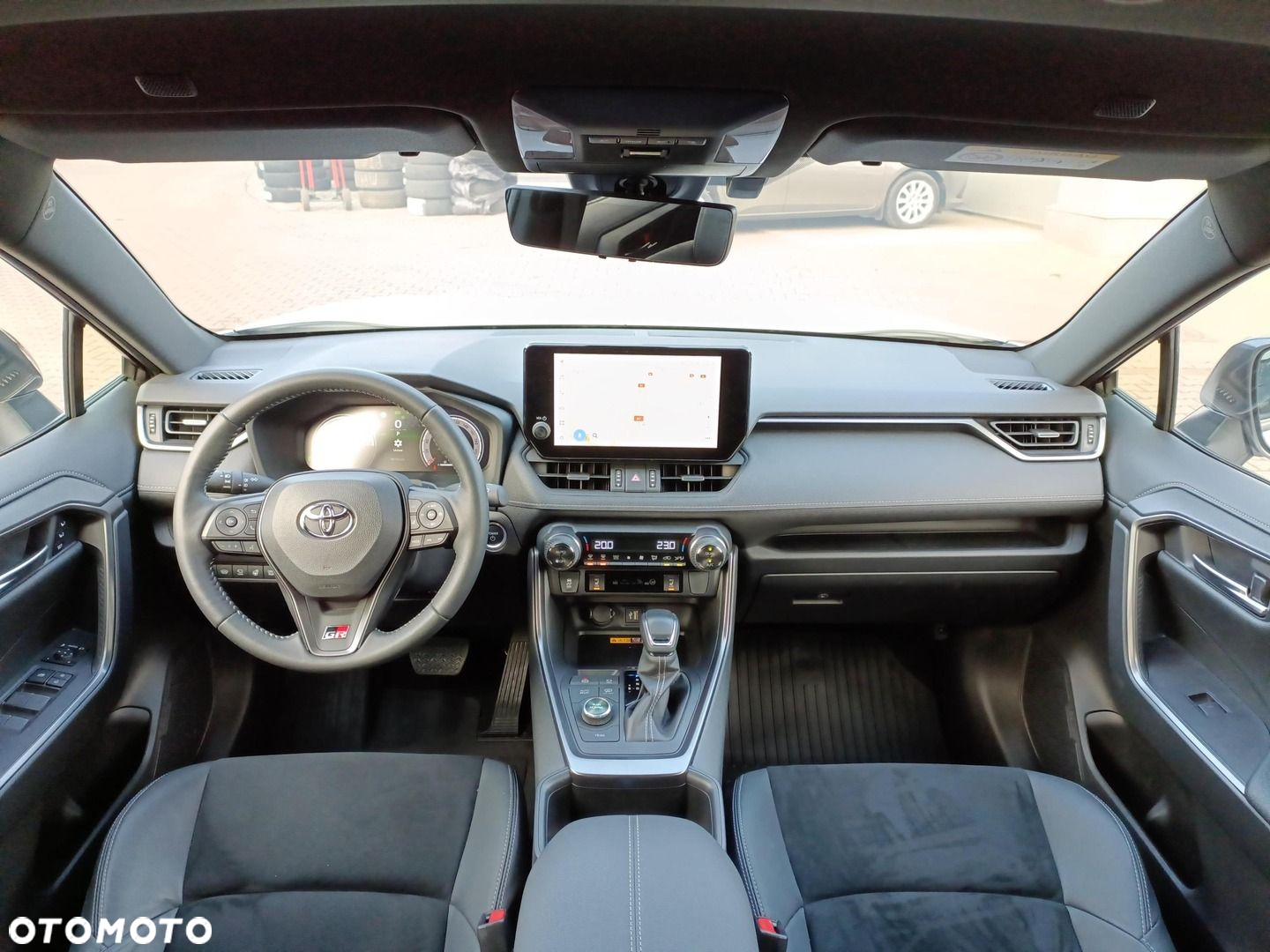 Toyota RAV4 - 19