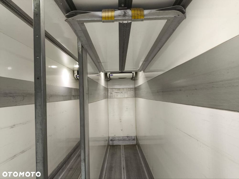 Iveco Eurocargo - 11