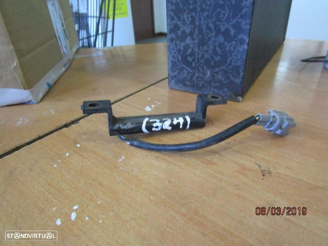 Sensor Airbag SENSAIR324 SUZUKI SWIFT 2007 - 1