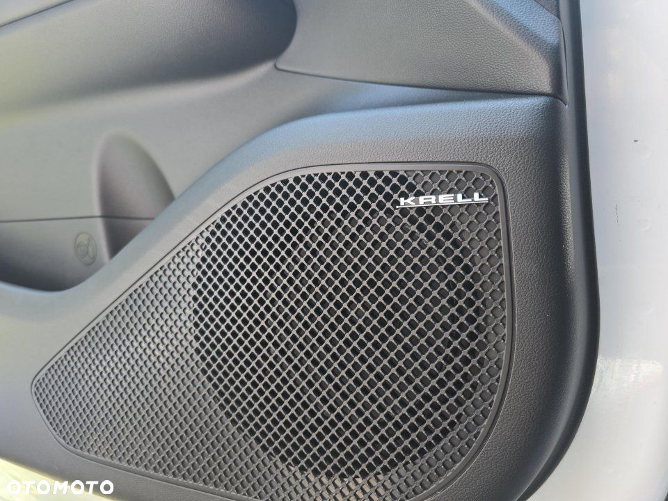 Hyundai Tucson - 12