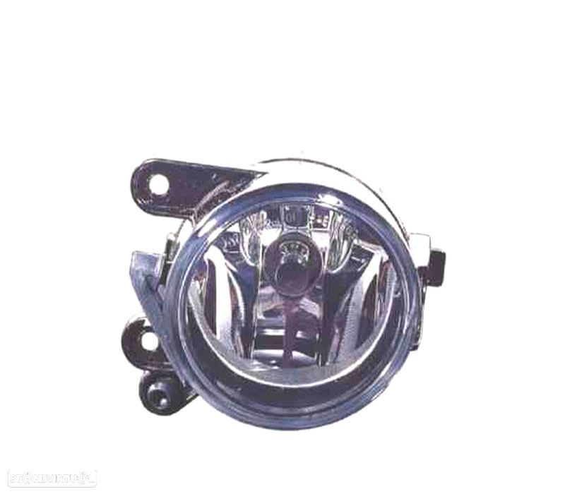 FARÓIS DE NEVOEIRO VOLKSWAGEN VW GOLF V 03-08 - 1