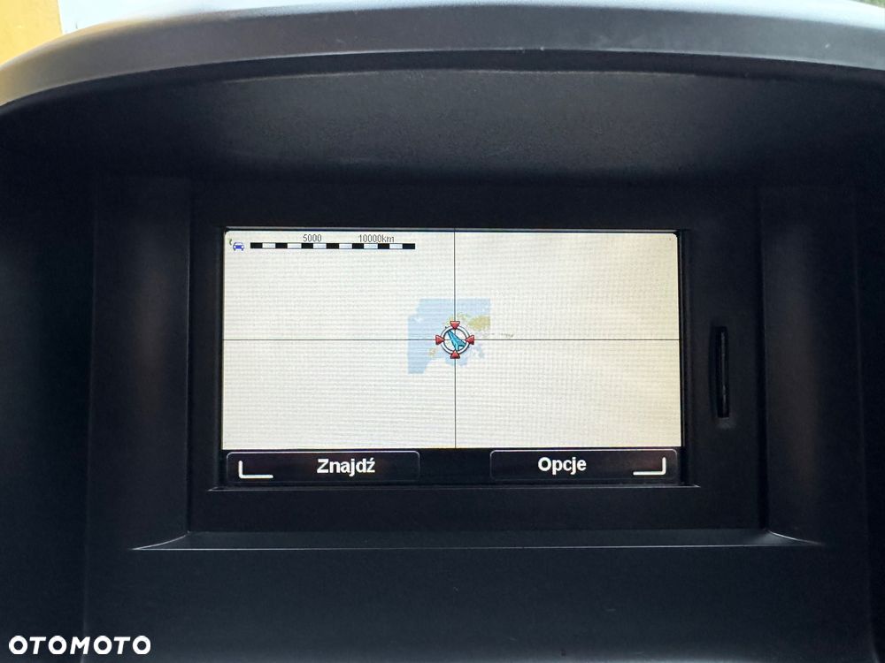Renault Koleos 2.0 dCi FAP 4x4 Bose Edition - 11