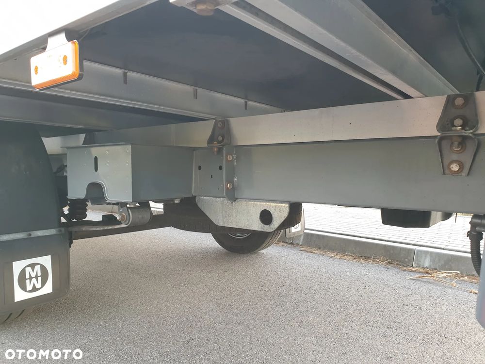 Renault master - 4