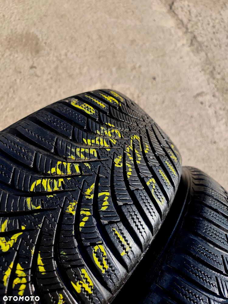 5x112 Felgi Aluminiowe Alufelgi 16 Koła Zimowe Zima VW PASSAT B5 B6 B7 TIGUAN CADDY SHARAN AUDI A4 B5 B6 B7 b8 A6 C5 C6 A3 8V Q3 SKODA SUPERB YETI SEAT EXEO ALHAMBRA 6,5mm Legnica ALU-RAD 205/55 Mercedes - 27