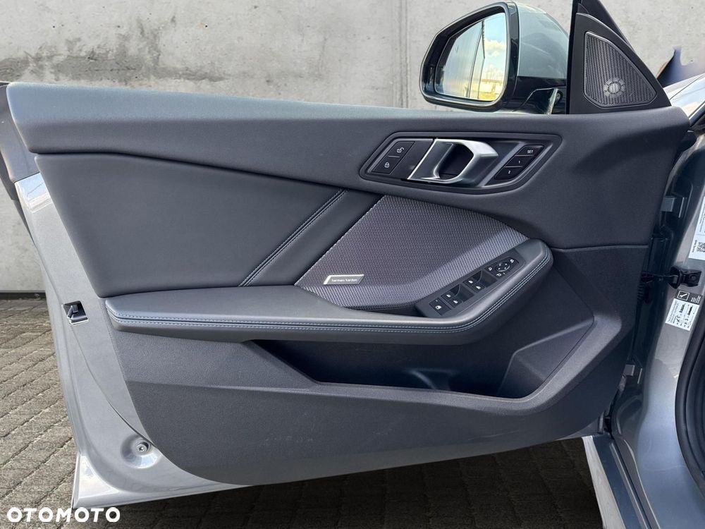 BMW Seria 2 - 18