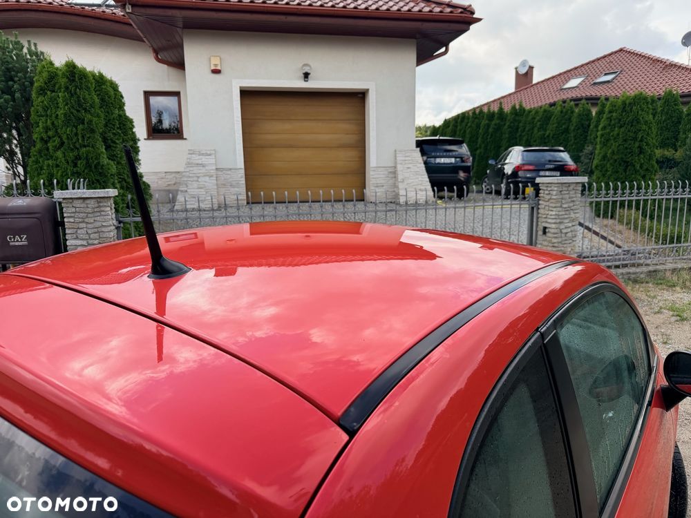Fiat 500 1.2 Pop - 8