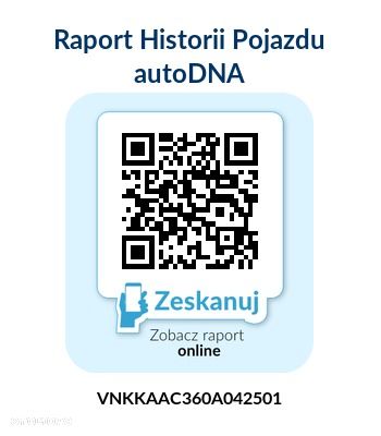 Toyota Yaris 1.5 Comfort - 10