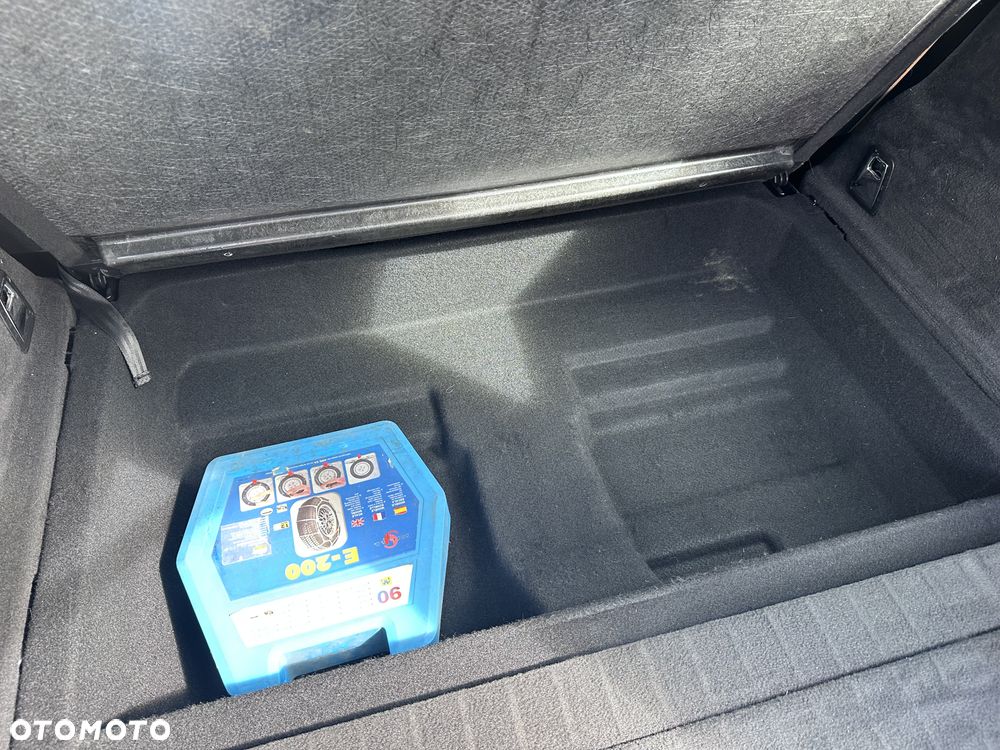 Volvo XC 90 D5 AWD Inscription - 10