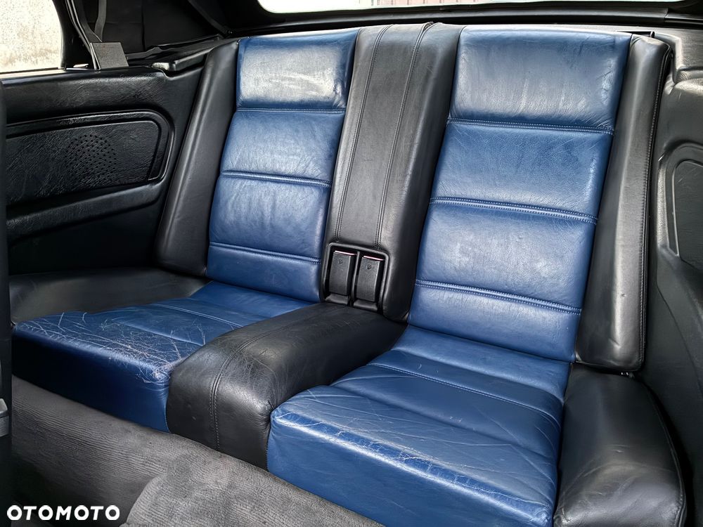 BMW Seria 3 - 32