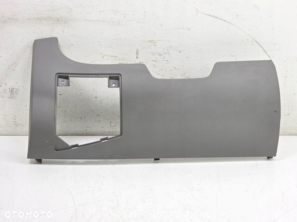 DUCATO BOXER 06- SCHOWEK KLAPKA OSLONA PLASTIK 1308175070 1