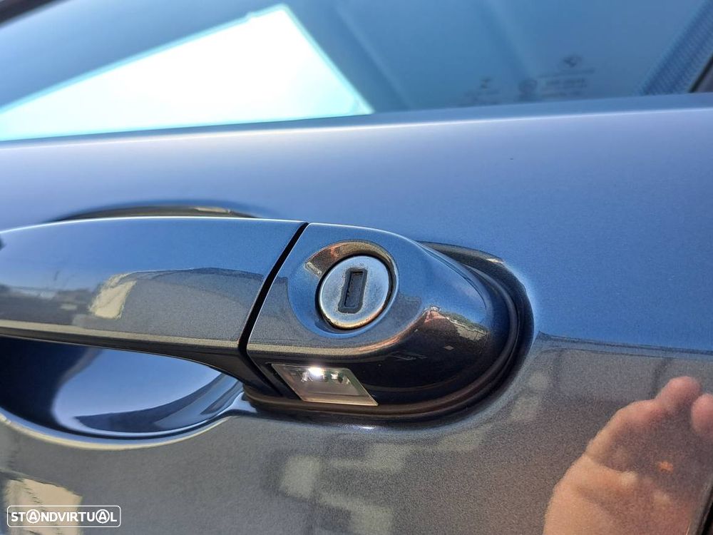 BMW 420 Gran Coupé d Line Sport Auto - 29