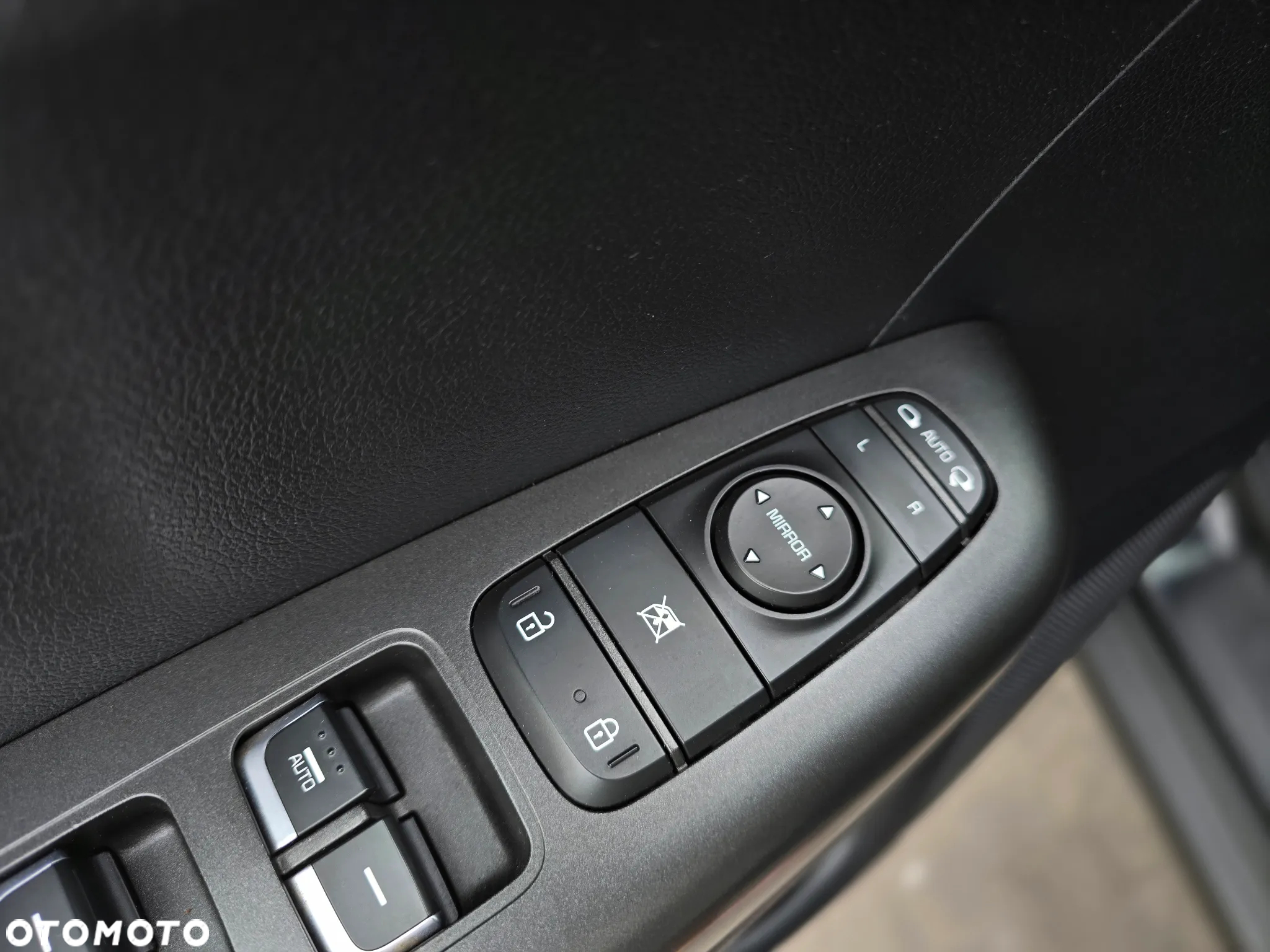 Kia Sportage - 16