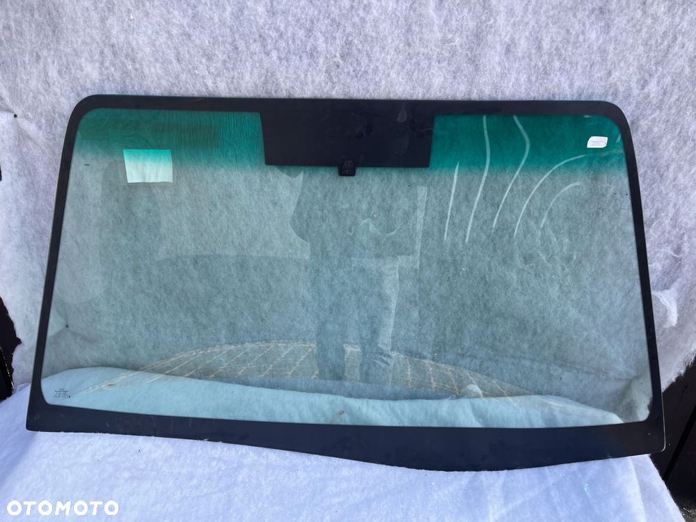infiniti q45 sedan szyba przednia nowa po 2000- - 3