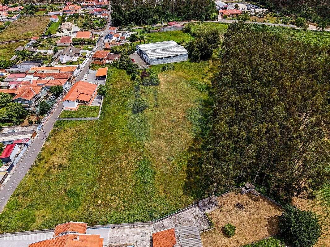 Armazém  para venda - Grande imagem: 4/6