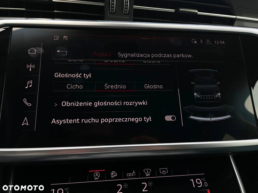 Audi A6 Allroad 45 TDI mHEV Quattro Tiptr - 34