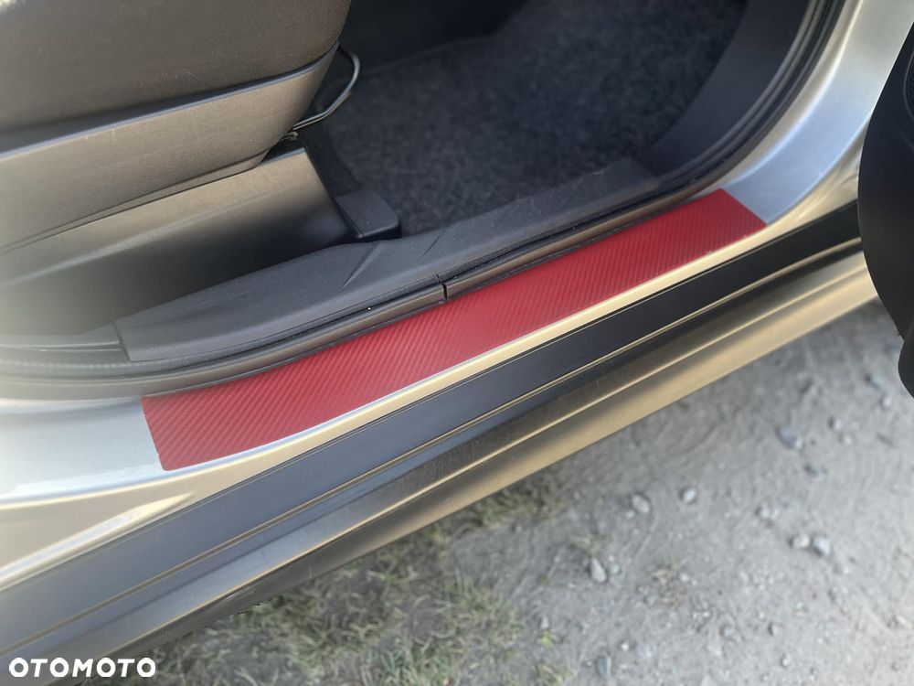 Mitsubishi ASX 1.6 ClearTec 2WD Active - 6