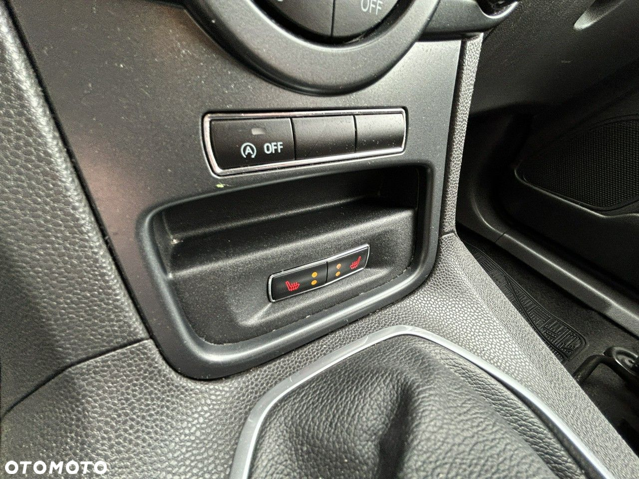Ford Fiesta - 16
