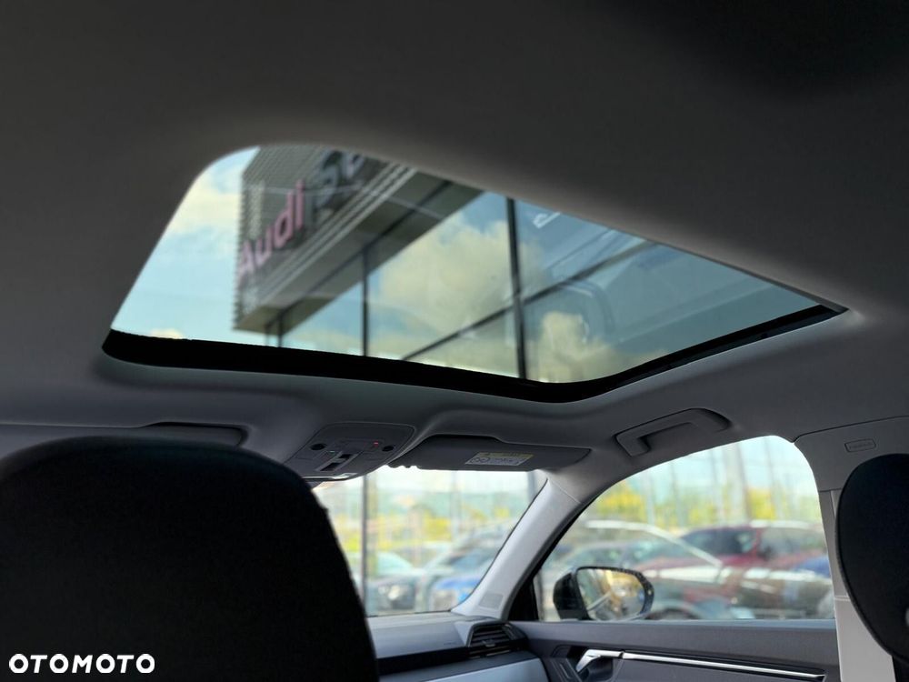 Audi Q3 Sportback - 24