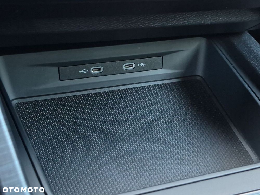 Cupra Formentor 2.0 TSI VZ DSG - 36