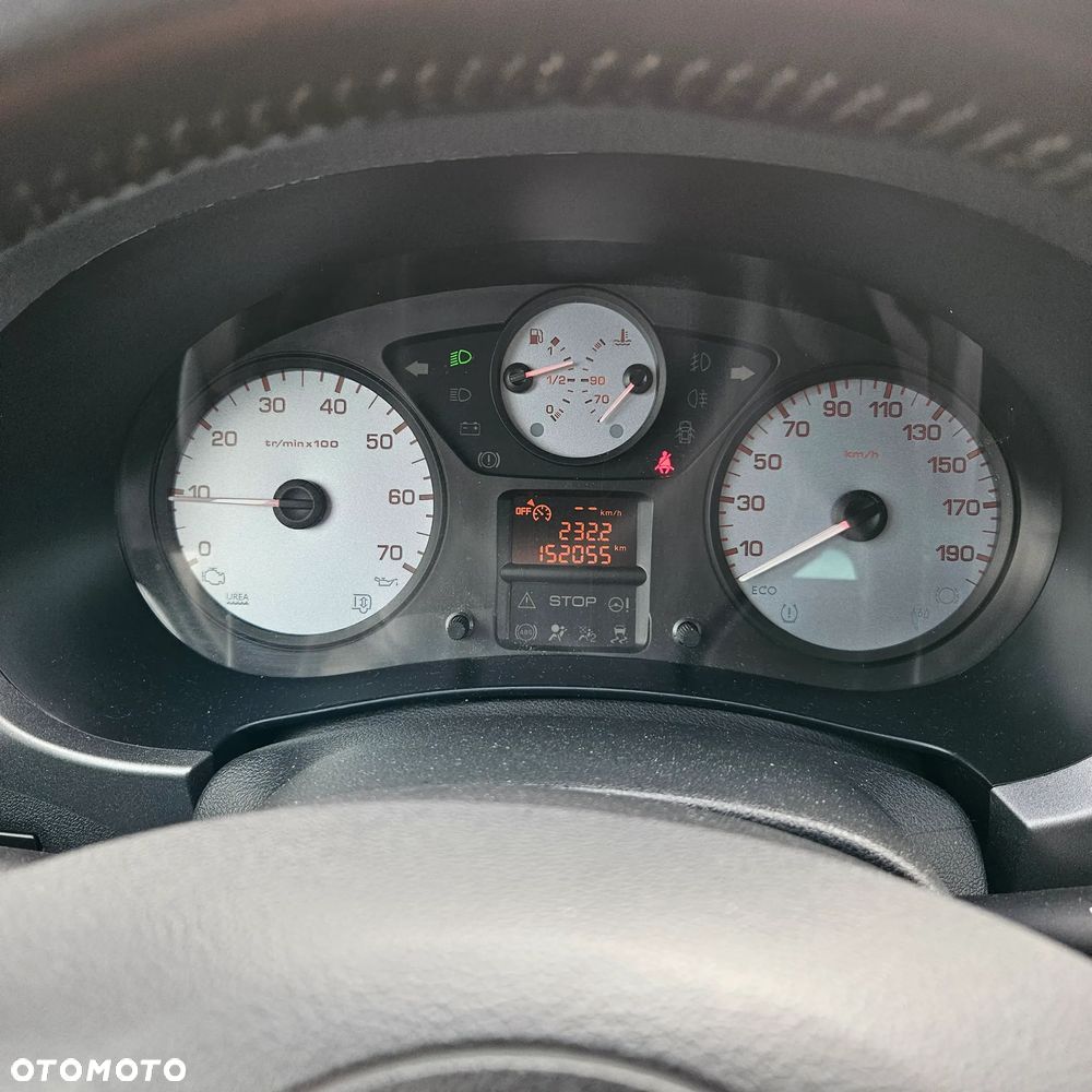 Citroën Berlingo - 33