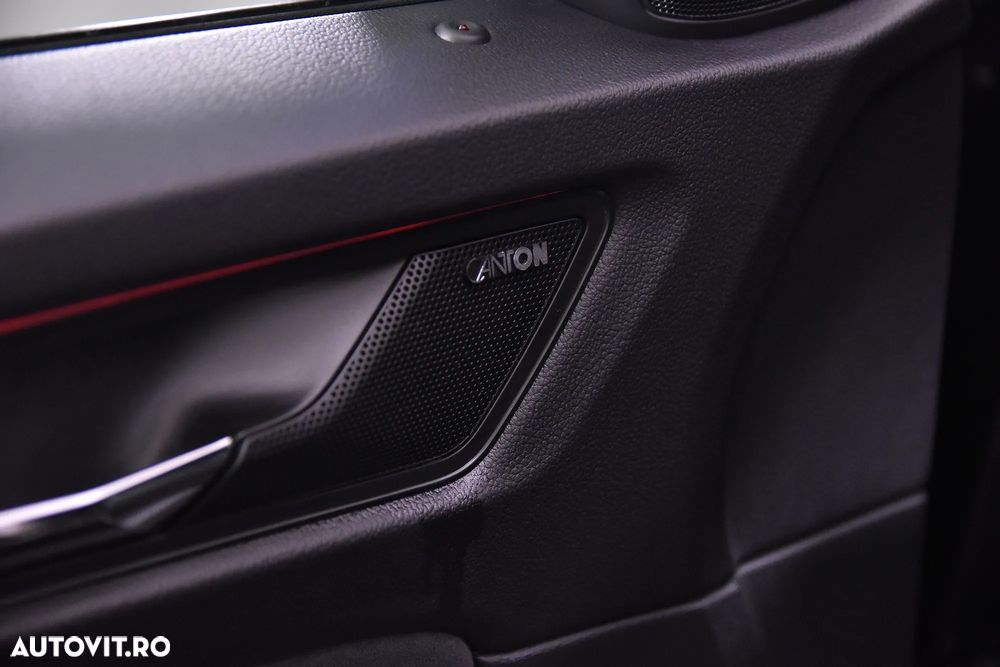 Skoda Kodiaq 2.0 TDI 4X4 DSG Scout - 13