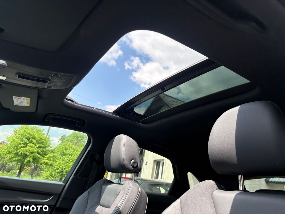 Audi Q3 Sportback 40 TFSI quattro S tronic S line - 34