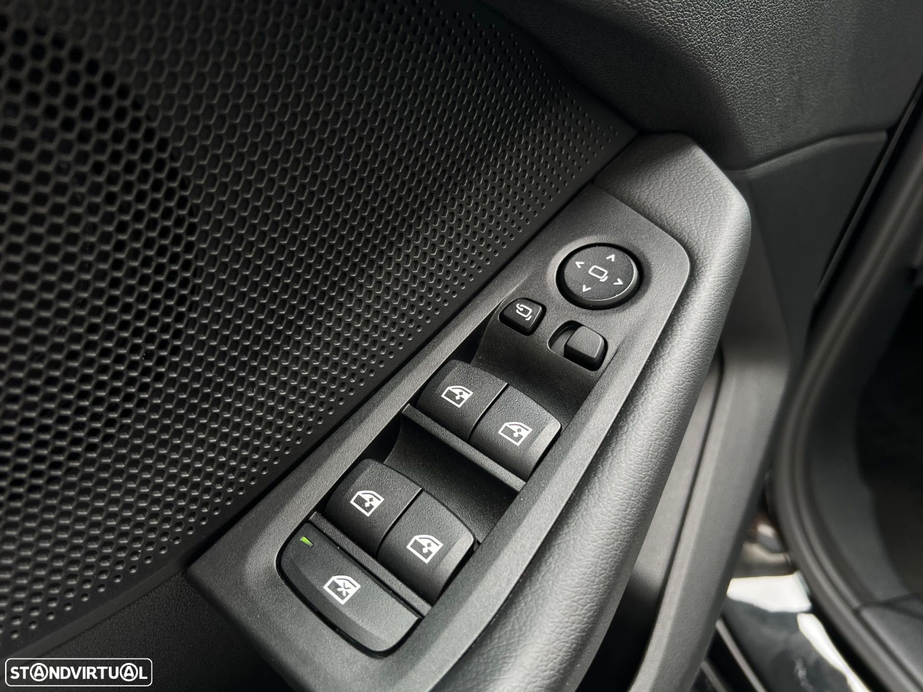 BMW 116 d Auto - 22