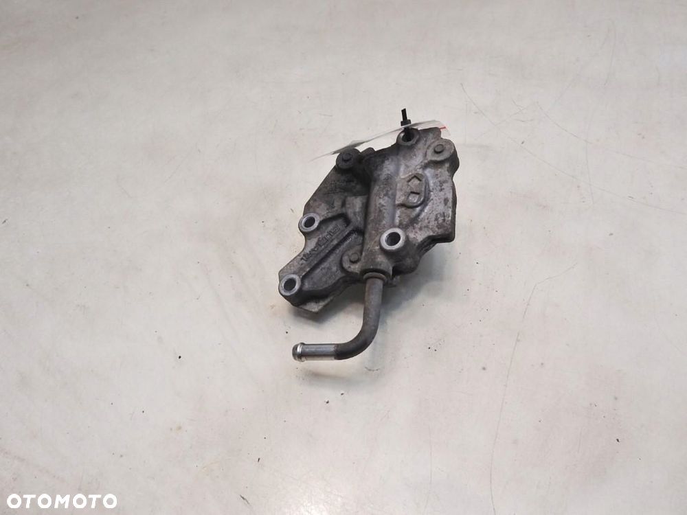 POMPA WACU VACUM SUBARU OUTBACK IV 2.0 D - 5