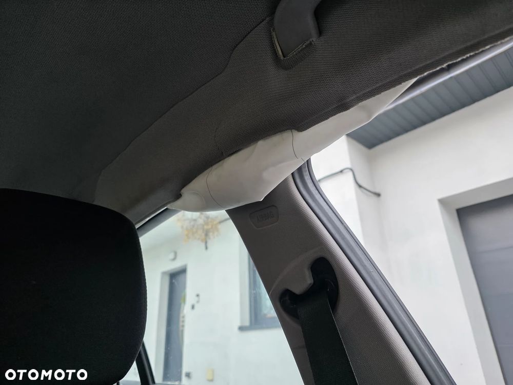 BMW Seria 1 - 26