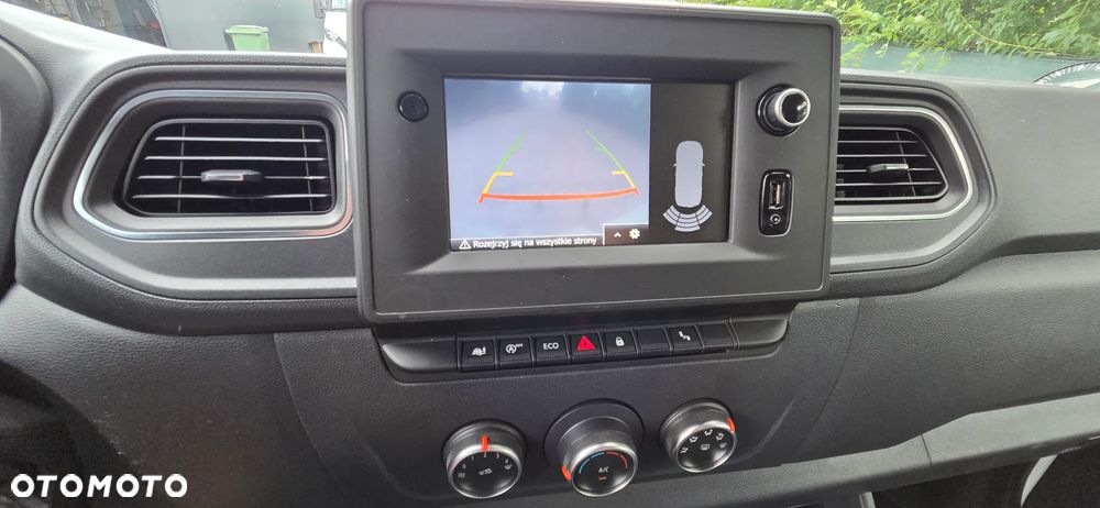 Renault Master - 14