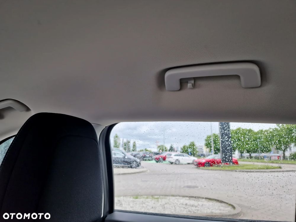 Ford Focus 1.5 EcoBlue Start-Stopp-System ACTIVE - 23