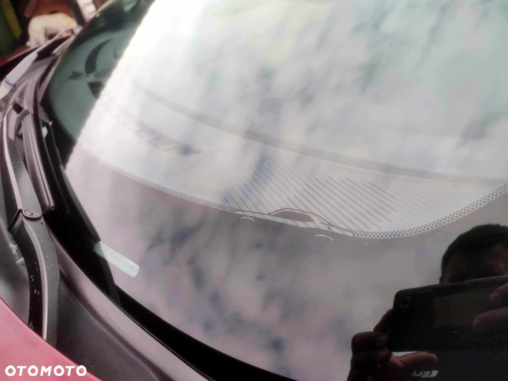 Dodge Challenger Automatik R/T Plus Classic - 18