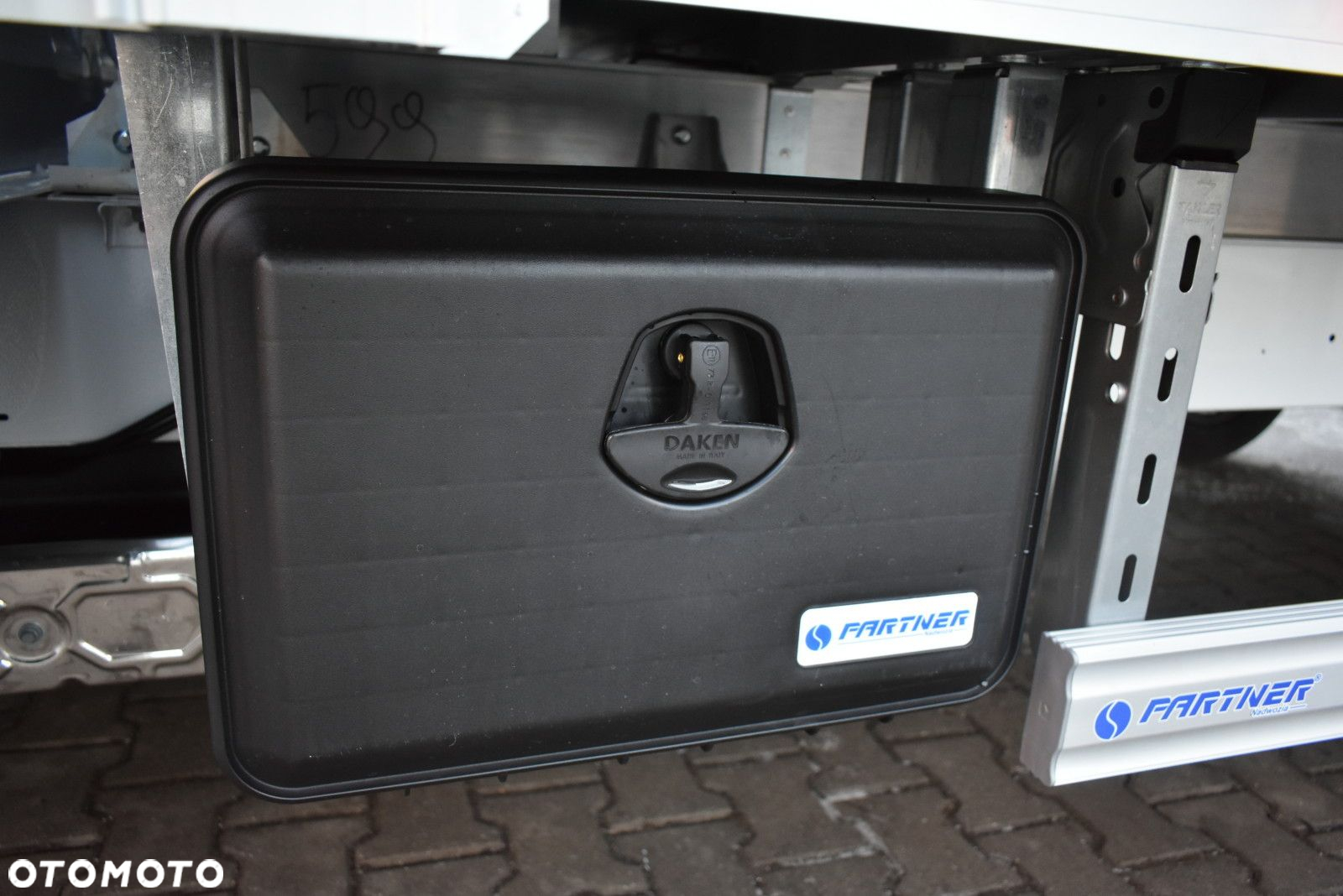 Renault Master - 11