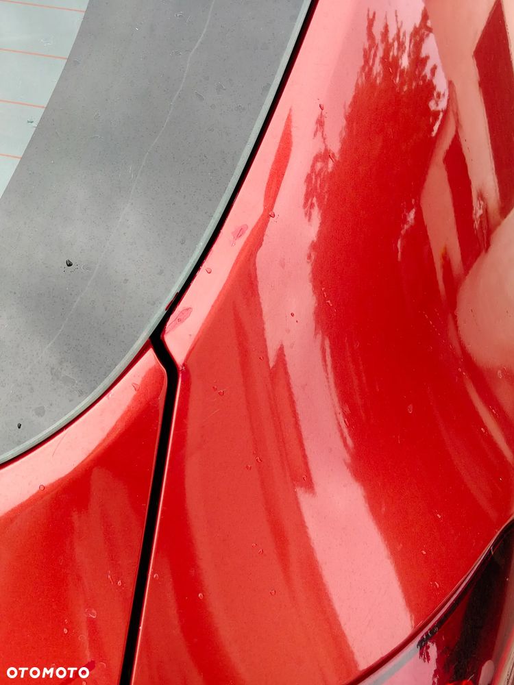 Dacia Sandero 1.5 dCi Laureate - 11